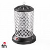 ESTUFA MESA CAMILLA FM BL1450 450W