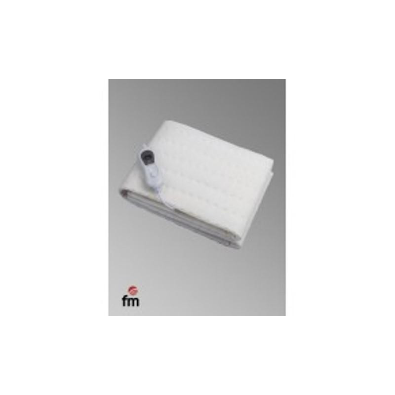 CALIENTA CAMAS IND FM CS301 150X80 