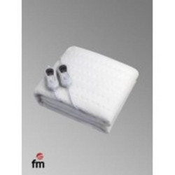 CALIENTA CAMAS MAT FM CS302 160X140