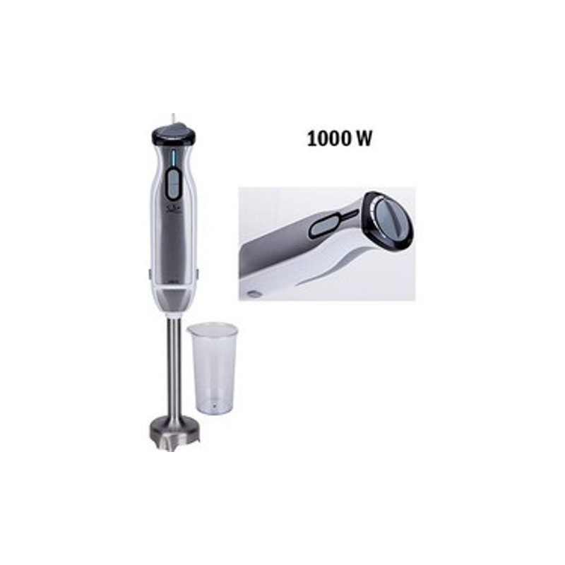 BATIDORA VARILLA MET  JATA BT185 1000W