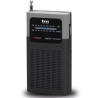 RADIO BOLSILLO AM/FM TM TMRAD200