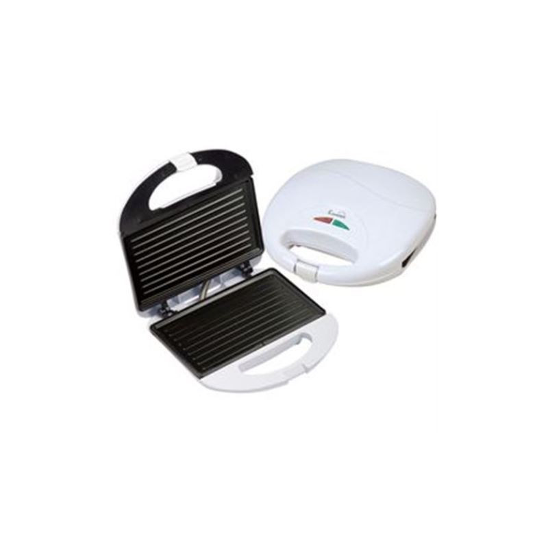 SANDWICHERA GRILL COMELEC SA1205 700W