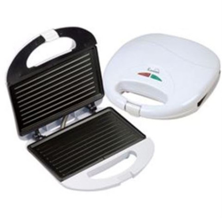 SANDWICHERA GRILL COMELEC SA1205 700W