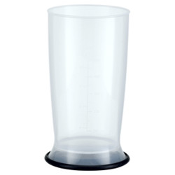 VASO BATIDORA COMELEC VS500