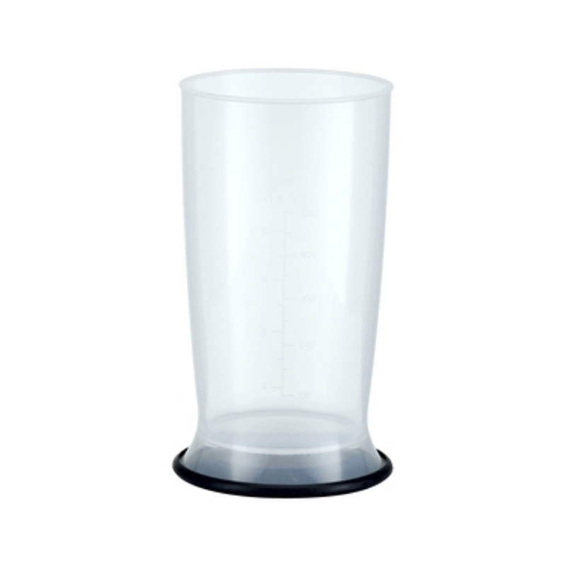 VASO BATIDORA COMELEC VS500