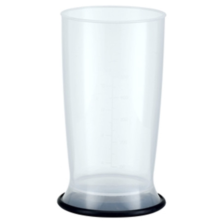 VASO BATIDORA COMELEC VS500