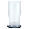 VASO BATIDORA COMELEC VS500