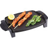 PLANCHA ASADOS JATA GR205 1000W 28X22