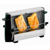 TOSTADOR TODOPAN MOULINEX A154
