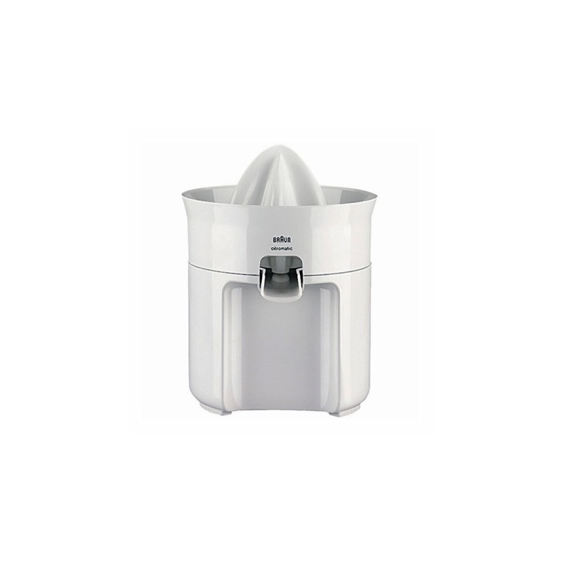 EXPRIMIDOR BRAUN CJ3050 60W 
