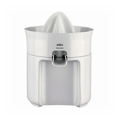 EXPRIMIDOR BRAUN CJ3050 60W 
