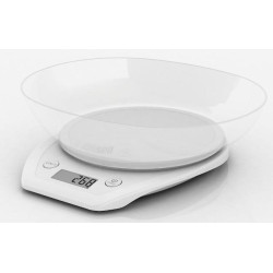 BASCULA COCINA CH BCCH6102 