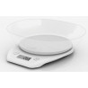 BASCULA COCINA CH BCCH6102 