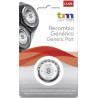 CONJUNTO CORTANTE GENERICO TM CU08