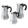 CAFETERA INOX INDUC  6T JATA CAX106 ODIN