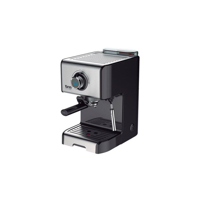 CAFETERA EXPRESO TM TMPCF101 15BAR