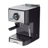 CAFETERA EXPRESO TM TMPCF101 15BAR