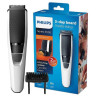 BARBERO PHILIPS BT3206/14 RECARGABLE