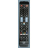 MANDO A DISTANCIA COMPAT  SAMSUNG TMURC310 NETFLIX