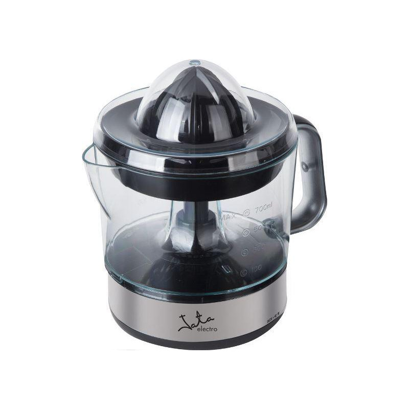 EXPRIMIDOR JATA EX421 40W 700mL