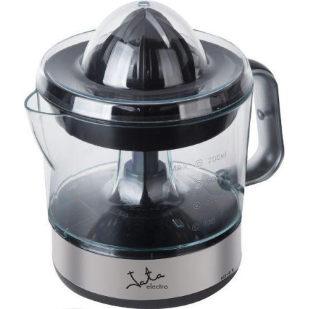 EXPRIMIDOR JATA EX421 40W 700mL