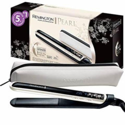 PLANCHA DE PELOS REMINGTON S9500 CERAMICA