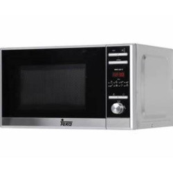 MICROONDAS C/GRILL TEKA MWE225G 20L INOX
