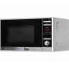 MICROONDAS C/GRILL TEKA MWE225G 20L INOX