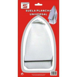 SUELA TEFLON UNIVERSAL PARA PLANCHA TM 0074