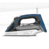 PLANCHA VAPOR CERAMICA TAURUS FIJI 3000W 