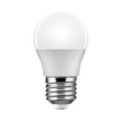 LAMPARAS LED TMLAL294 E27 6W LUZCALIDA