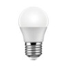 LAMPARAS LED TMLAL245 E27 6W LUZFRIA