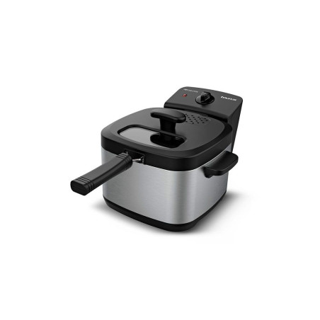 FREIDORA 1 5L TAURUS FRY SOLUTION DESMONTABLE