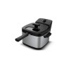 FREIDORA 1 5L TAURUS FRY SOLUTION DESMONTABLE