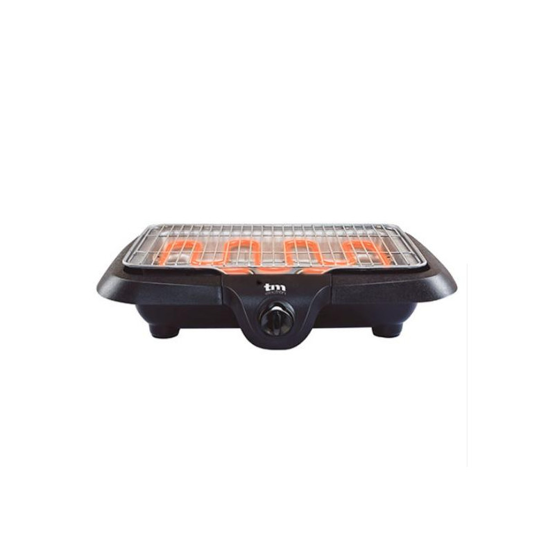 BARBACOA TM TMPGR010 2300W 40X30