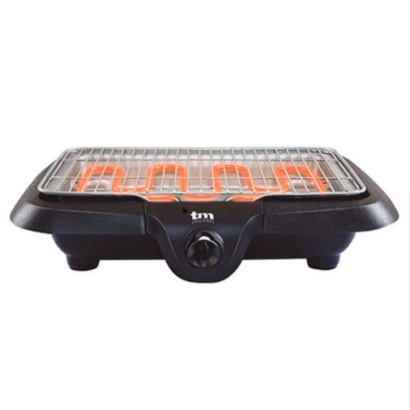 BARBACOA TM TMPGR010 2300W 40X30