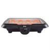 BARBACOA TM TMPGR010 2300W 40X30