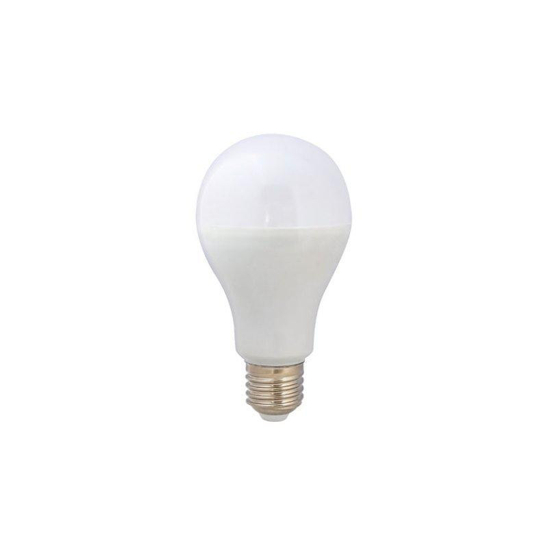 LAMPARAS LED TMLAL276 E27 15W LUZCALIDA 3000K