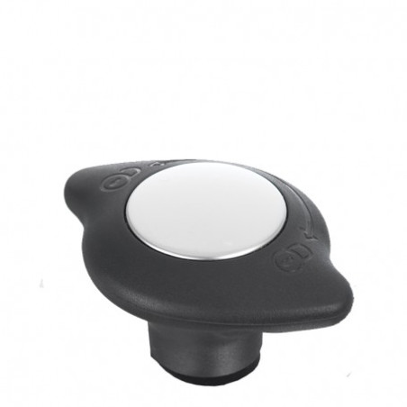 POMO OLLA JATA CLASICA RPTOCN