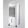 CLIMATIZADOR CON HUMIDIFICADOR FM CL220