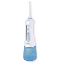 IRRIGADOR DENTAL TM TMBH026 200ML