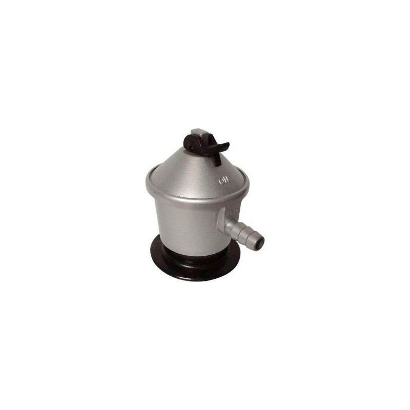 Regulador de Butano 29mbar VITROKICHEN REG2830-1