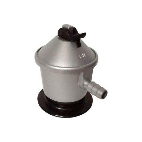 Regulador de Butano 29mbar VITROKICHEN REG2830-1