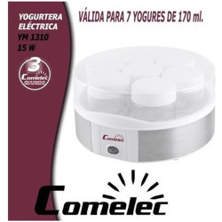 YOGURTERA COMELEC YM1310