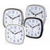 Reloj Despertador ELCO EA48