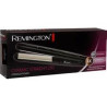 PLANCHA DE PELOS REMINGTON S1510 CERAMICA