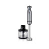 BATIDORA VARILLA MET  C/A HAEGER HB10C0 1000W INOX
