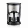 CAFETERA ELEC  GOTEO HAEGER CM800001 12 Tazas