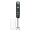 BATIDORA VARILLA MET  ELCO PB3806 800W INOX