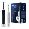 CEPILLO DENTAL ORAL-B VITALITY DUO PRO